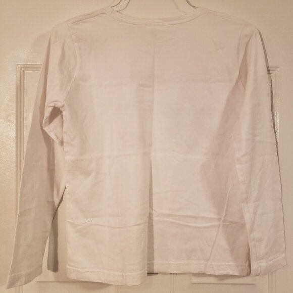 PROUD MOTHER OF AN EMT TSHIRT - WOMENS M - CAFEPRESS - RN# 119933 - Picture 2 of 6